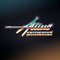 ALTIUS SOUNDS