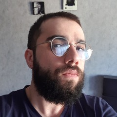 Rezaf
