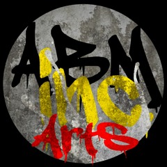 ABM INC. Arts