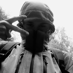 pilican_06