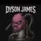 DY$ON JAME$