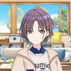 り
