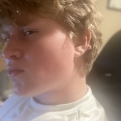 holy side profile