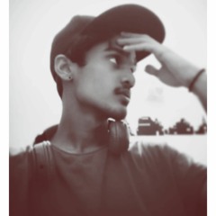 rjrmoh ~