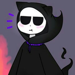 ViTuh