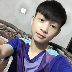 Hoàng Ank Trungg