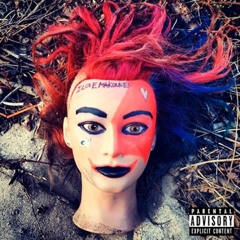gucciwitch