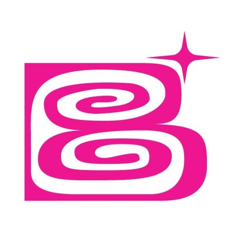 Action Bronson Riff Raff Bird On Wire BOUNCY BALL REMIX 141 G Major