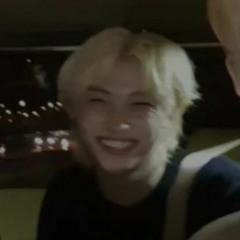 젠