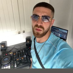ÖZZY
