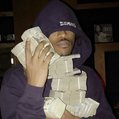 Jahbreezzy