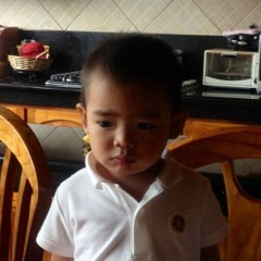 elijah mendoza