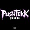 Pu$hTekK.Liveact {KKE}