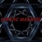Kinetic Madness