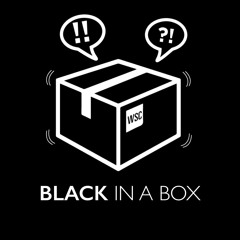 Black In A Box