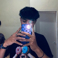 Adif Pohan