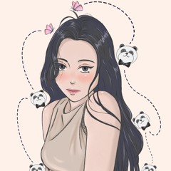julie