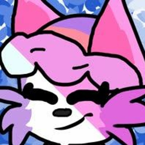 [READ DESCRIPTION] Announcement