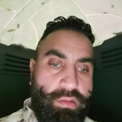 aman Rai