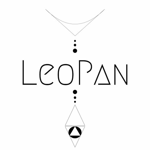 LEOPAN’s avatar