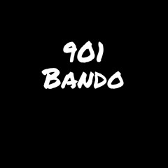 901 Bando