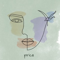 pricamusica