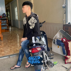 Dang Duy