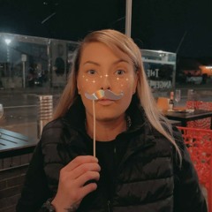 camelphat