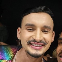 Joaonld11