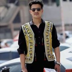FarmanKhan542