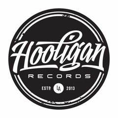 HooliganRecords'74