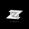 BIGZGOTBEATS!
