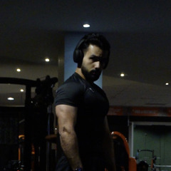 Onurliftz