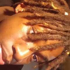 BLEZZED