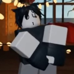 ..SP4RKL3.