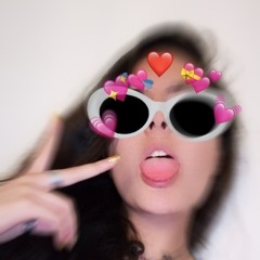 mvrclv
