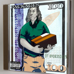 Br👁therGRIMMZ KAP💎