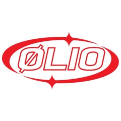 ØLIO