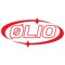 ØL1O