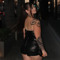 priscilladelilah