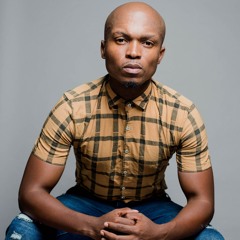 Jarvas Mahlangu