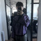 ~fnxgen~
