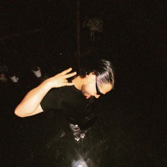 aryan_imani