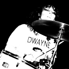 Florence Gwenhwyfer Lingane