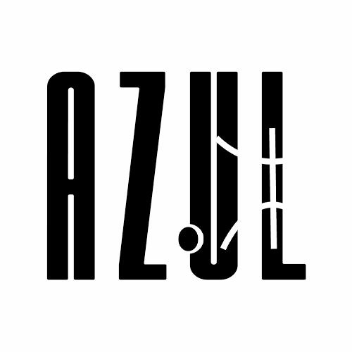 AZUL Records’s avatar