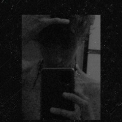 Zieleq
