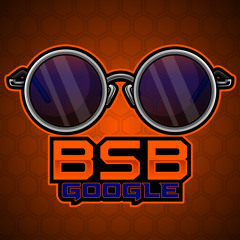 BSBGoogle