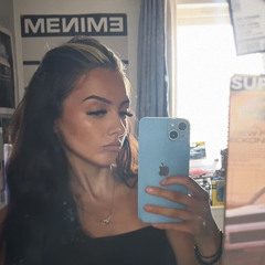 brooke mckenzie