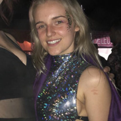 Randi Price