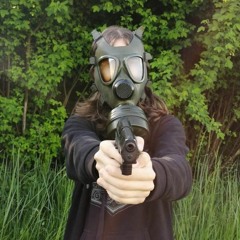 Sergeant Elektroneek (SEK)